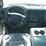 2014-ford-f250-image-7