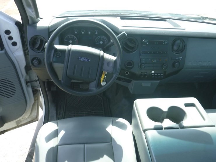 2014-ford-f250-image-7