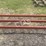 #246-•-spa-dolly---spa-cart-for-transporting-hot-tubs-image-1