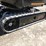 2026-tpm-18hh-hydraulic-excavator-image-27