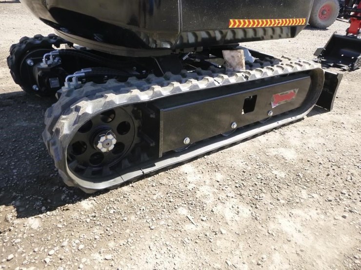 2026-tpm-18hh-hydraulic-excavator-image-27