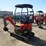 2026-tpm-18hh-hydraulic-excavator-image-4