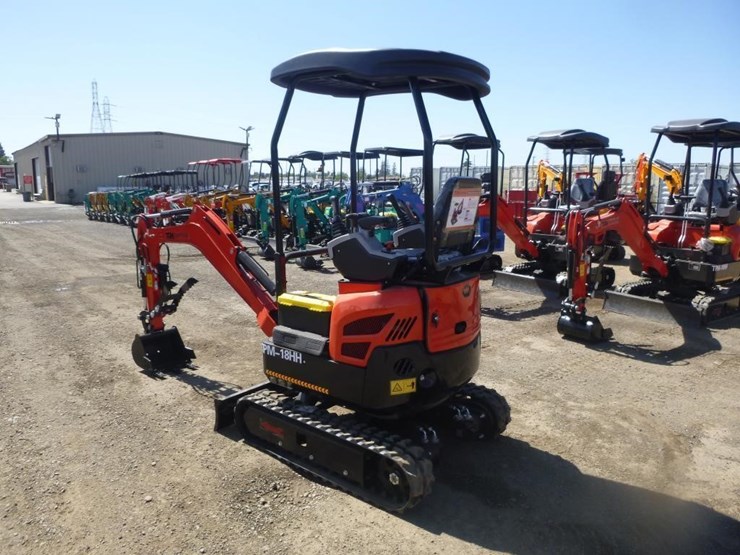 2026-tpm-18hh-hydraulic-excavator-image-4