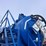 #1494-•-2017-worley-welding-works-tanker-trailer-image-16