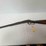 winchester-repeating-arms-rifle-image-24