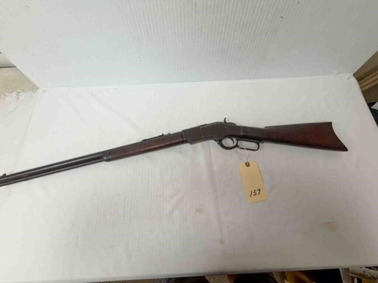 winchester-repeating-arms-rifle-image-24