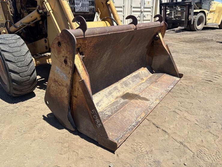 ford-545a-image-11