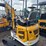 cfg-industry-xz20r-image-8