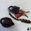 antique-locks-image-4