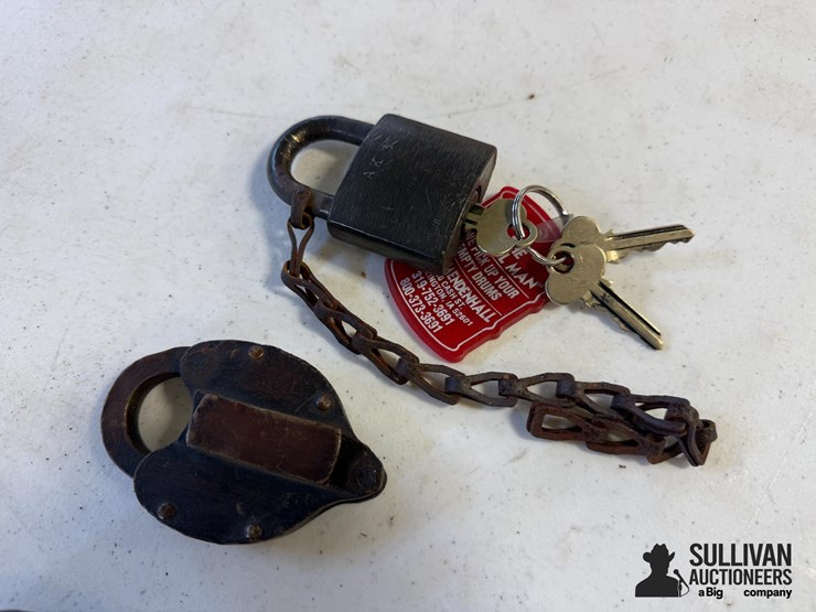 antique-locks-image-4