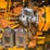 deere-772a-image-42