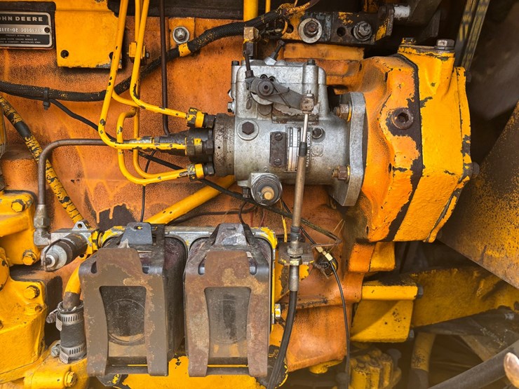 deere-772a-image-42