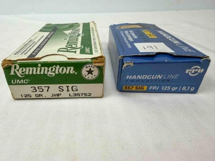 .357-sig-ammo-image-1