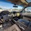 2015-ford-f350-image-10