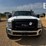 2015-ford-f550-sd-image-10