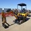 vicsec-vc20k-hydraulic-excavator-image-1