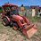 kubota-b26-image-2