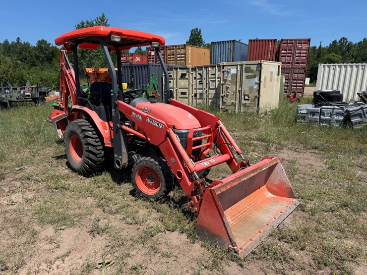 kubota-b26-image-2