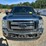 2012-ford-f350-image-8