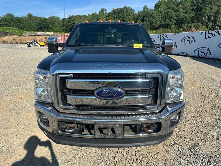 2012-ford-f350-image-8