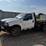 2006-ford-f350-xl-image-1