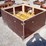 unused-bedrock-48-in.-rake-image-7
