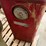 #1805-•-tokheim-40-fuel-pump-image-6
