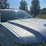 #2172-•-2018-gmc-demalli-hd-hodges-car-hauler-image-19