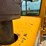 deere-772a-image-19