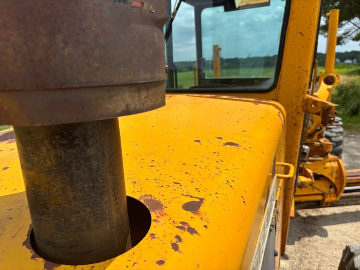 deere-772a-image-19