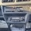 honda-ha4-acty-utility-truck-image-14