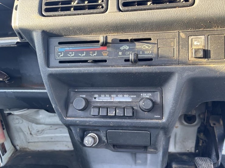 honda-ha4-acty-utility-truck-image-14