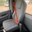 2018-kenworth-t880-image-36