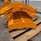 caterpillar-305-image-4