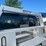 #2172-•-2018-gmc-demalli-hd-hodges-car-hauler-image-84