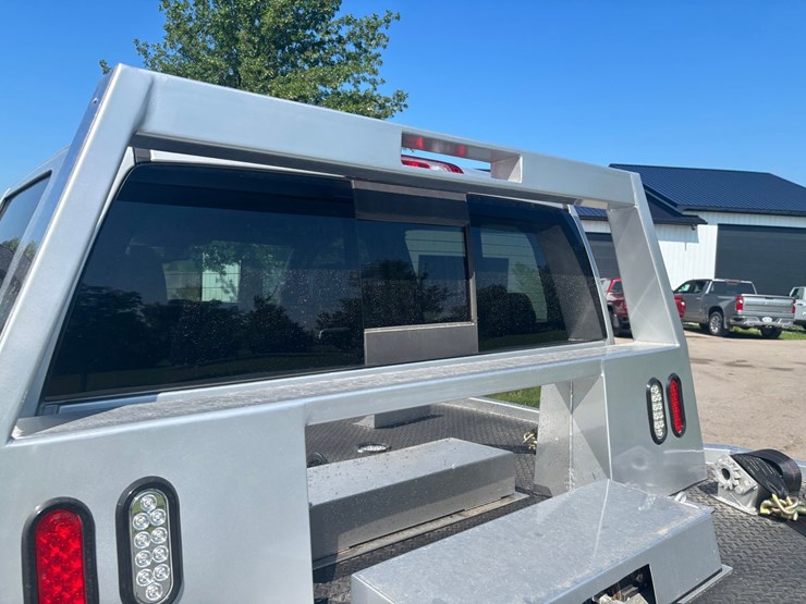 #2172-•-2018-gmc-demalli-hd-hodges-car-hauler-image-84
