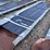 #8037-•-steel-siding-roofing-image-1