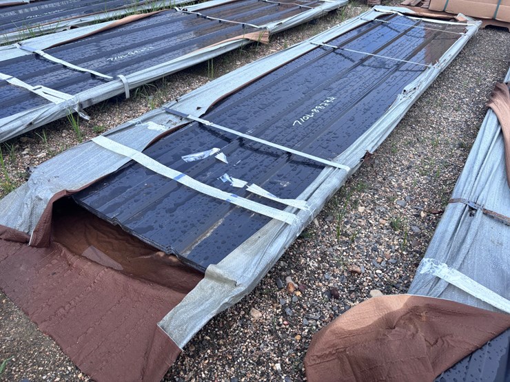#8037-•-steel-siding-roofing-image-1