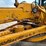 deere-772a-image-80