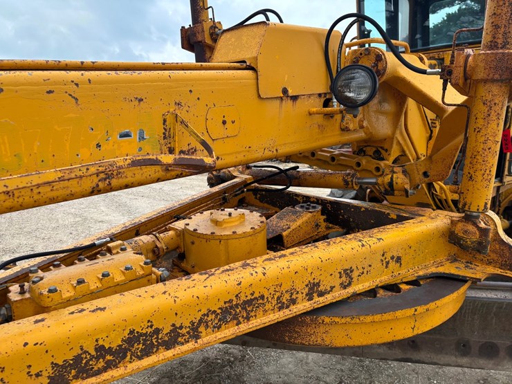 deere-772a-image-80