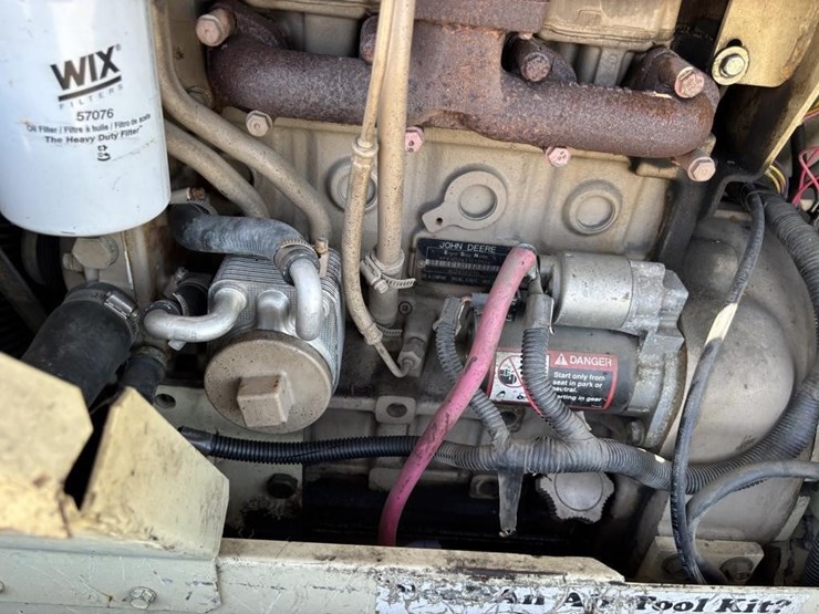 2008-ingersoll-rand-p185wjd-image-22