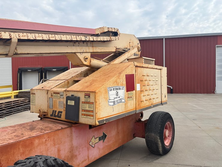 #2453-•-1991-jlg-86hx-manlift-image-7