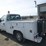 2011-ford-f250-image-4