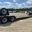 2004-king-trail-image-5