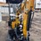 cfg-industry-h13r-image-4