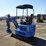 hydraulic-excavator-image-4