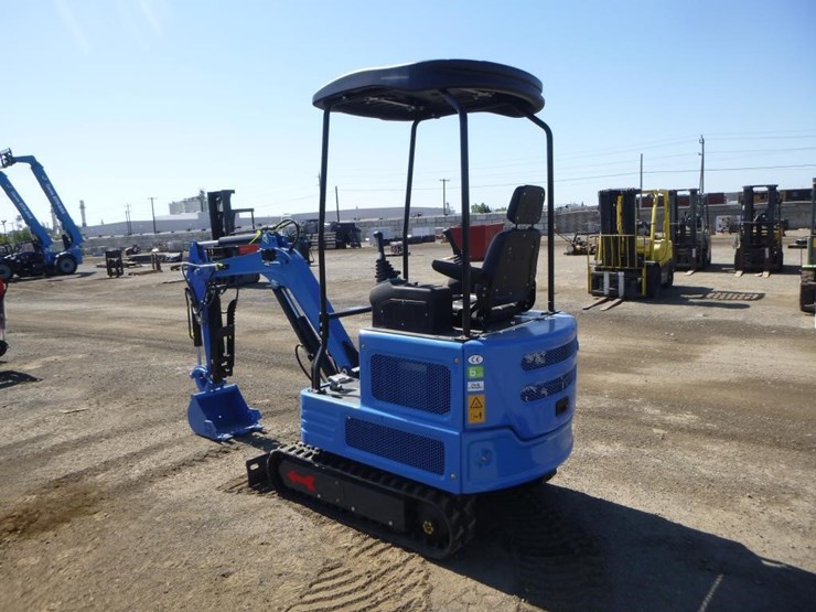 hydraulic-excavator-image-4