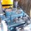 vicsec-vc20k-hydraulic-excavator-image-26