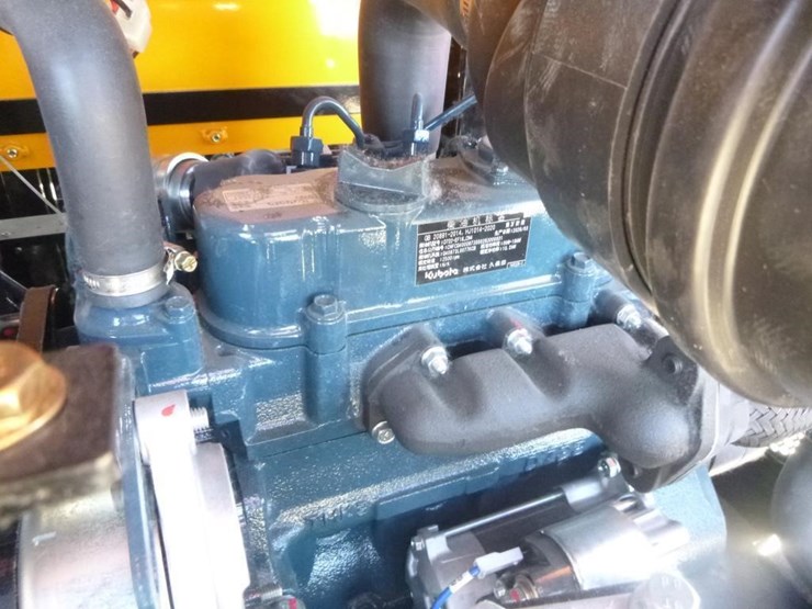 vicsec-vc20k-hydraulic-excavator-image-26