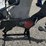 #59-•-coyote-shaped-shooting-target-image-1